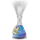 99ko CMS icon