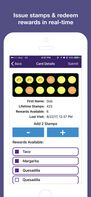 Loopy Loyalty screenshot 3