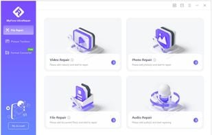 ultrarepair-repair-files