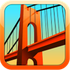 Bridge Constructor icon