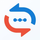 Reverso Context icon