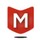 Mappingmaster Channel Manager icon