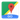 Google Maps Go Icon