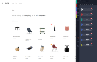 Automatio screenshot 1