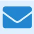 Mailbox.my icon