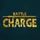 Battle Charge icon