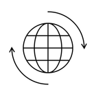 Privacy Redirect for Safari icon