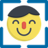 FaceRate.ai icon
