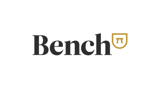 Bench accounting unexpectedly shuts down, urges clients to transition by March 2025 image