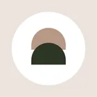 Loba: Pill Reminders icon