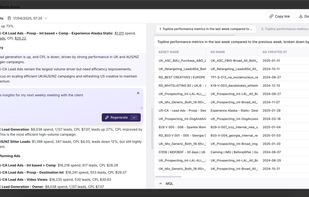 Fluenthq screenshot 1