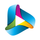 TubeMogul icon