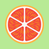 Vegan Scanner - Is it Vegan? icon