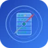 Server Compass icon