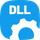 Bitwar DLL Fixer icon