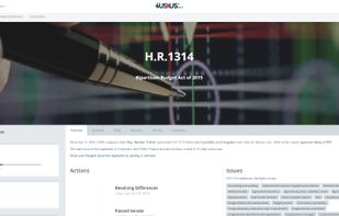 4USXUS screenshot 2