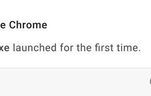 AppControl - Power Up Your Task Manager screenshot 2