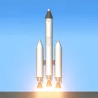 Spaceflight Simulator icon