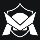 Safurai icon