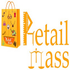 Retailmass - POS Billing Software icon
