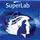 SuperLab icon