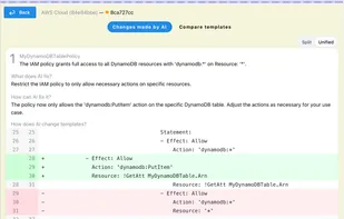 Oasis Defender screenshot 2