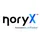 noryX icon