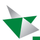 Siemens Teamcenter icon