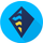Kite App icon