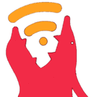 feedtrag&#243;n icon