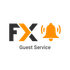FX Guest Services icon