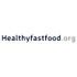 Healthy Fast Food icon