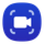 Samsung Screen Recorder icon