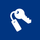 Hotelhunt icon