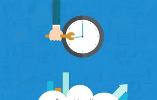 Output Time screenshot 1