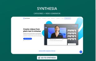 Top Apps AI screenshot 1
