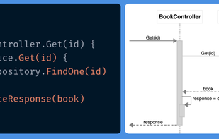 Use it in the browser