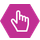 Rite.ly icon