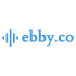 Ebby.co icon