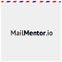 Mailmentor.io icon
