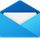 Microsoft Mail and Calendar icon