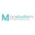 GoStudioM icon