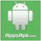 AppsAPK icon