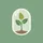 My Cozy Plant icon