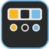 Wordle Solver X icon
