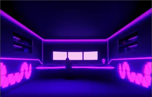 Lumia Stream screenshot 1