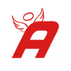 Angel icon