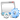 Default Programs Editor icon