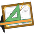 DeltaCAD icon