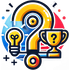 TriviaGamesQuestions icon